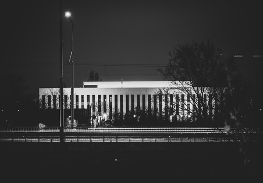IMG 0062